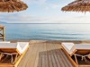 Pepper Sea Club #5